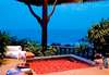 Hua Hin Marriott Resort & Spa 